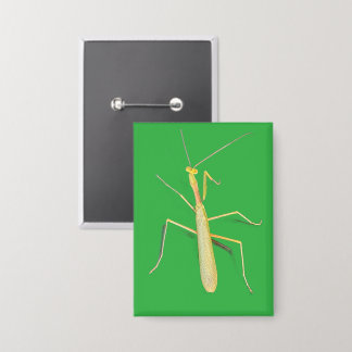 Die Mantis, Platz Button