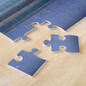 Die Mantis Puzzle (Seite)