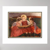 Die Märchen von Walter Firle Poster (Vorne)