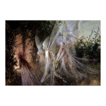 Die märchenhafte Passage