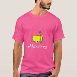 Die Master Classic T-Shirt
