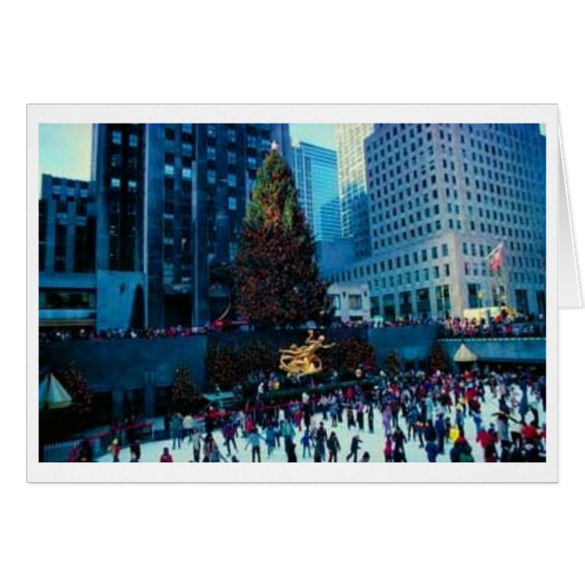 Die Materialträume werden von gemacht (Vorderseite (Horizontal))