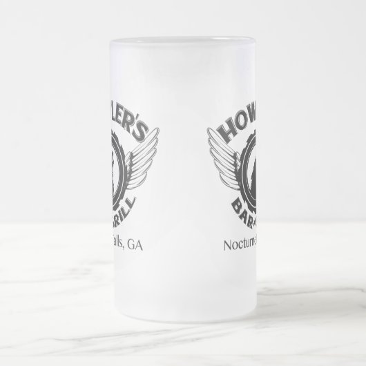 Die mattierte Tasse des Summers (Mittel)