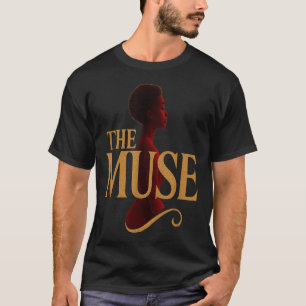 Die Maus _1 T-Shirt