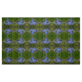 Die Maus-Pad Stoff (Fat Quarter (45,7 x 55,9 cm))