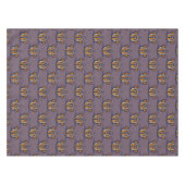 Die Maus Tischdecke (Vorderseite (Horizontal))