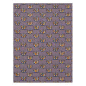 Die Maus Tischdecke (Vorderseite)