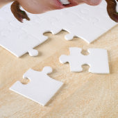 Die Medusa Puzzle (Seite)