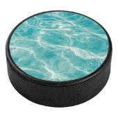 die Meereswellen Eishockey Puck (3/4)