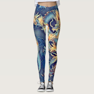 Die meiste populäre chinesische leggings