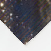 Die meiste populäre fleecedecke (Ecke)