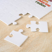 Die meisten allgemeinen Elemente Puzzle (Seite)