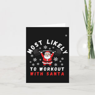 Die meisten Fitnessgeräte Karte