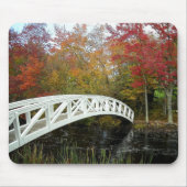 Die meisten fotografierten Stelle Mousepad (Vorne)