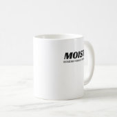 Die meisten Menschen hassen dieses Wort nagelnden Kaffeetasse (VorderseiteRechts)