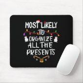 Die meisten Veranstaltungen Mousepad (Mit Mouse)