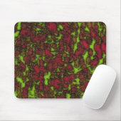 Die Menge Mousepad (Mit Mouse)