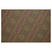 Die Menge Stoff (Fat Quarter (45,7 x 55,9 cm))