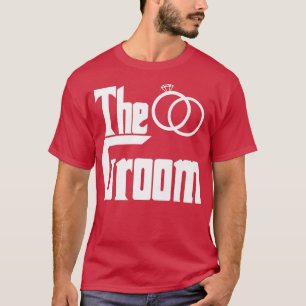Die Mens T-Shirt