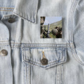 Die Methode der direkten Entfeuerung von Mörsern Button (Beispiel)