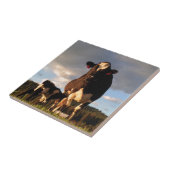 Die Milch der Mama Fliese (Seite)