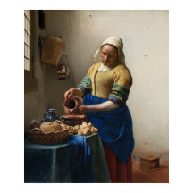 Die Milchmädchen