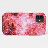 Die Milchstraße Case-Mate iPhone Hülle (Rückseite (Horizontal))