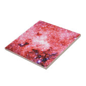 Die Milchstraße Fliese (Seite)