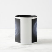 Die Milchstraße Tasse (Zentrum)