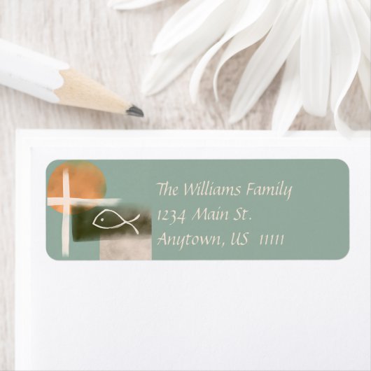 Die minimalistische Kunst der Erde (Insitu)