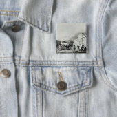 Die Minze von Santiago Button (Beispiel)