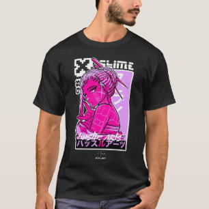 Die Mischung T-Shirt