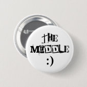 DIE MITTE:) BUTTON (Vorne & Hinten)