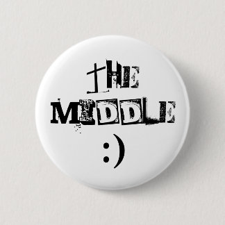 DIE MITTE:) BUTTON