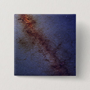 Die Mitte unserer Milchstraße-Galaxie Button