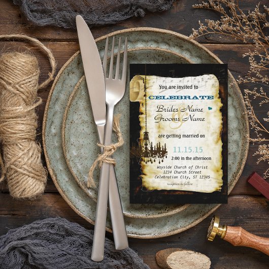 Die mittelalterliche Renaissance heiraten meine be Einladung