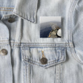 Die MK-75 76 mm Kanone Button (Beispiel)