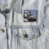 Die mobile Startplattform wird verschoben Button (Beispiel)