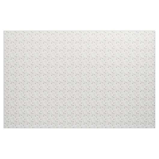 Die Mode-Designer-Tools Stoff (Yard (91,4 cm))
