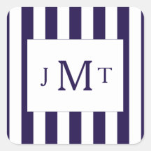 Die moderne Hochzeitskollektion der Marine