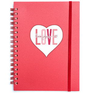 Die moderne Liebe des christlichen Valentins wie J Herz-Aufkleber