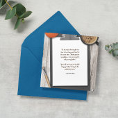 Die Moderne personalisieren Der Coolstste Vater al Karte