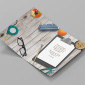 Die Moderne personalisieren Der Coolstste Vater al Karte