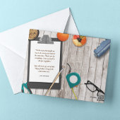 Die Moderne personalisieren Der Coolstste Vater al Postkarte