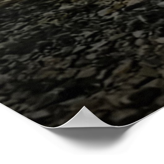 Die Moderne Poster (Ecke)