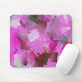 Die Momente in der Zeit beruhigen.... Mousepad (Mit Mouse)