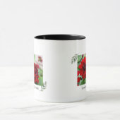 Die Moments-Tasse Tasse (Zentrum)