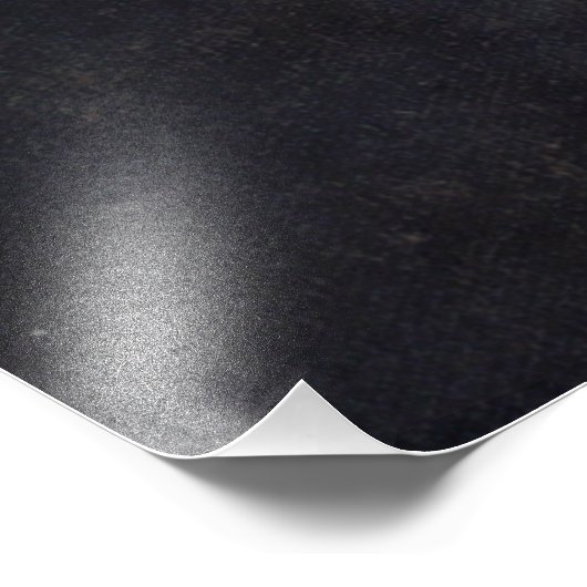 Die Mona Lisa Leonardo da Vinci Fotodruck (Ecke)