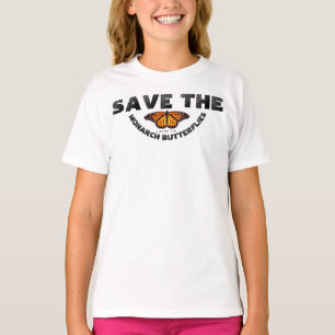 DIE MONARCHEN DIE MONARCHEN 1 T-Shirt