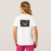 DIE MONARCHEN DIE MONARCHEN 2a T-Shirt (Schwarz voll)